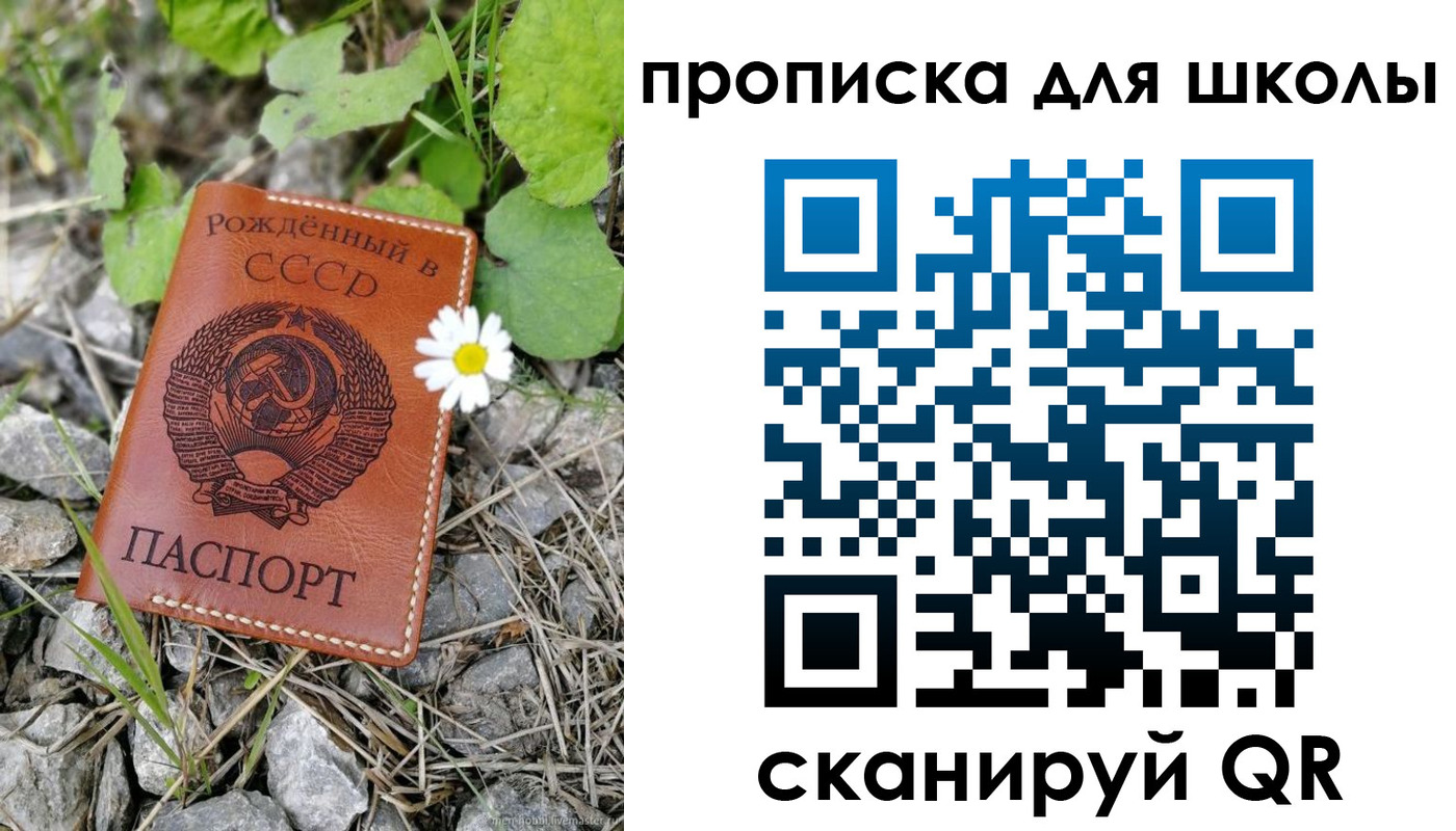 прописка гарантия в Краснодаре